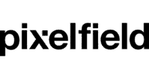 Pixelfield