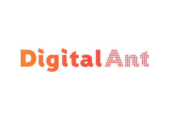Digital Ant