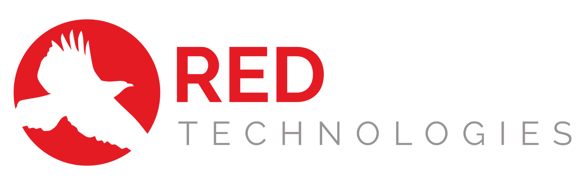 Red Hawk Technologies