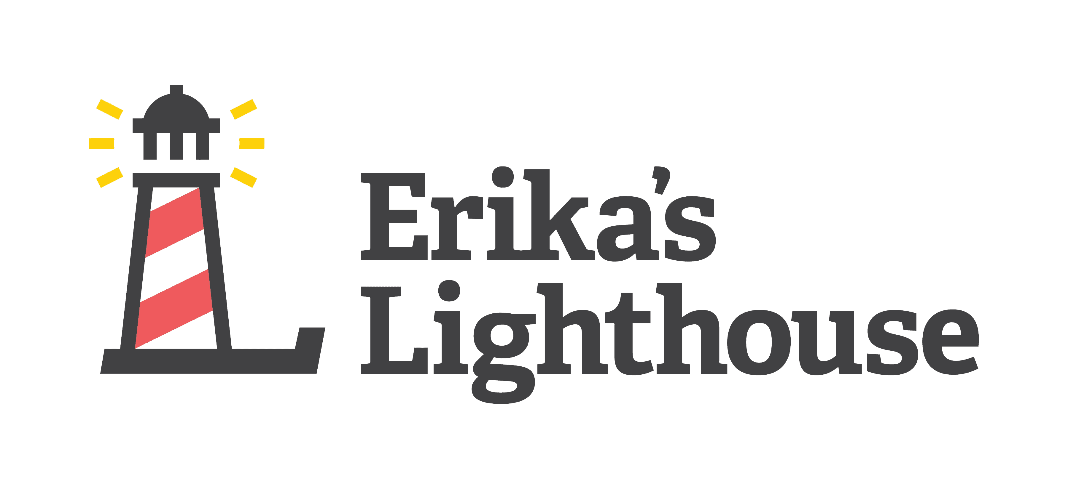 Erika’s Lighthouse