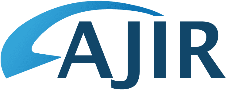 AJIR
