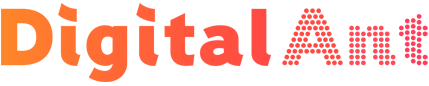 Agencia de marketing